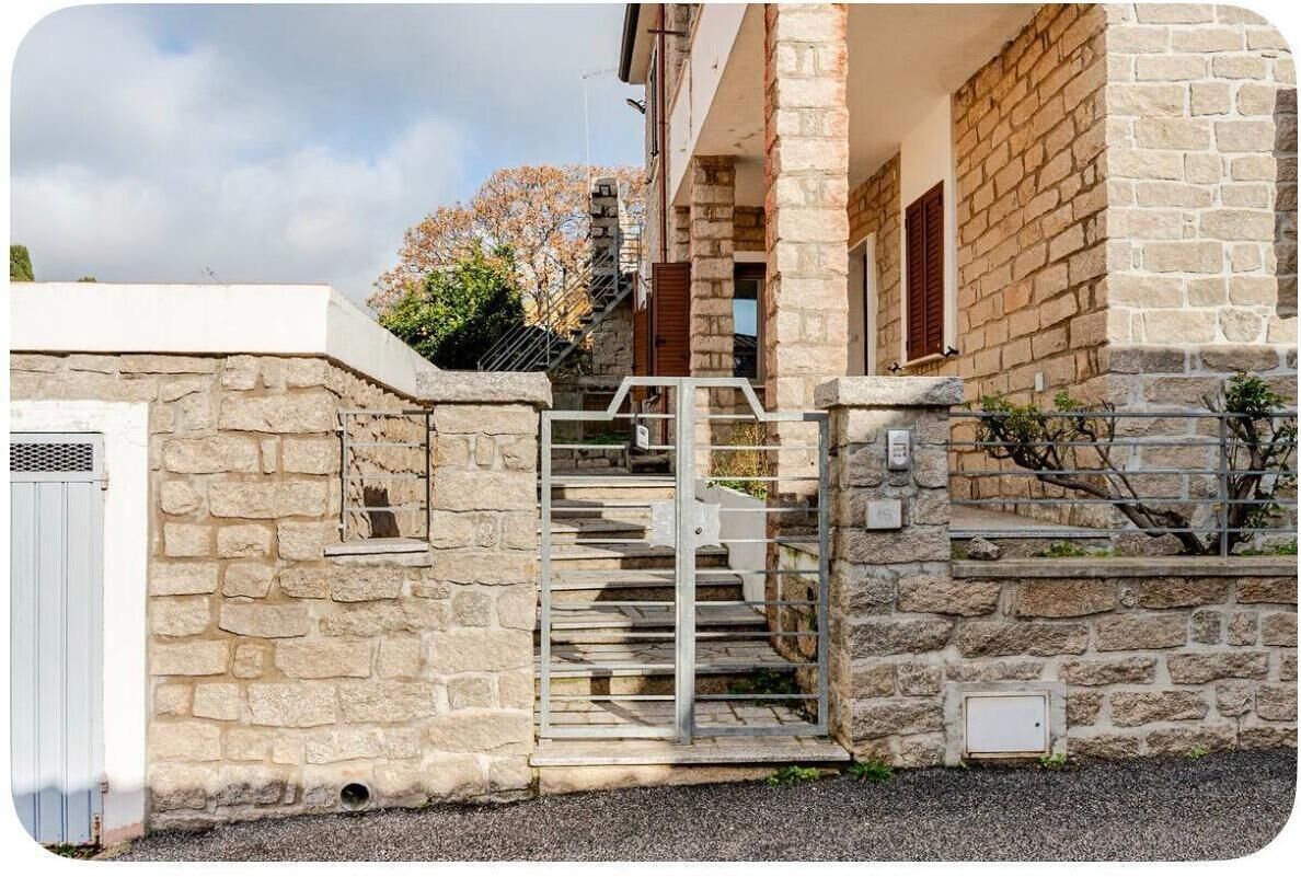 Detalle del exterior