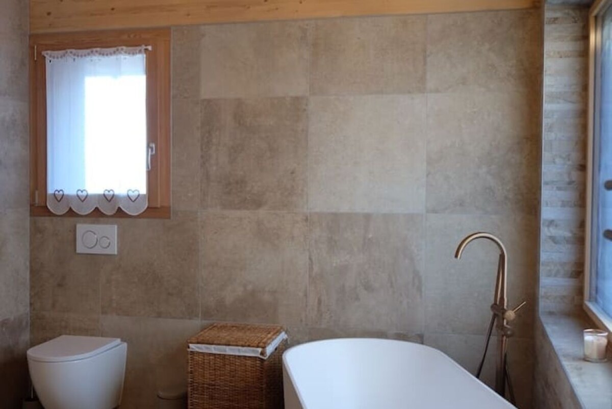 オーナーのプロフィール画像