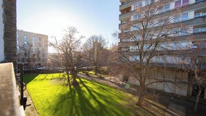 Uklassifisert bilde, 4 av 33, knapp
