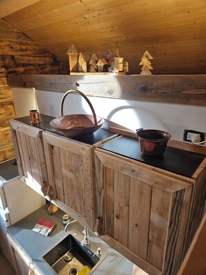 Ofen, Herdplatte, Geschirrspüler