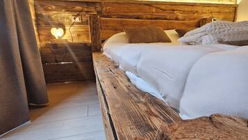 5 camere, Wi-Fi gratuito, lenzuola, accesso in sedia a rotelle