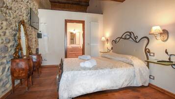 熨斗/熨衣板、WiFi、床单