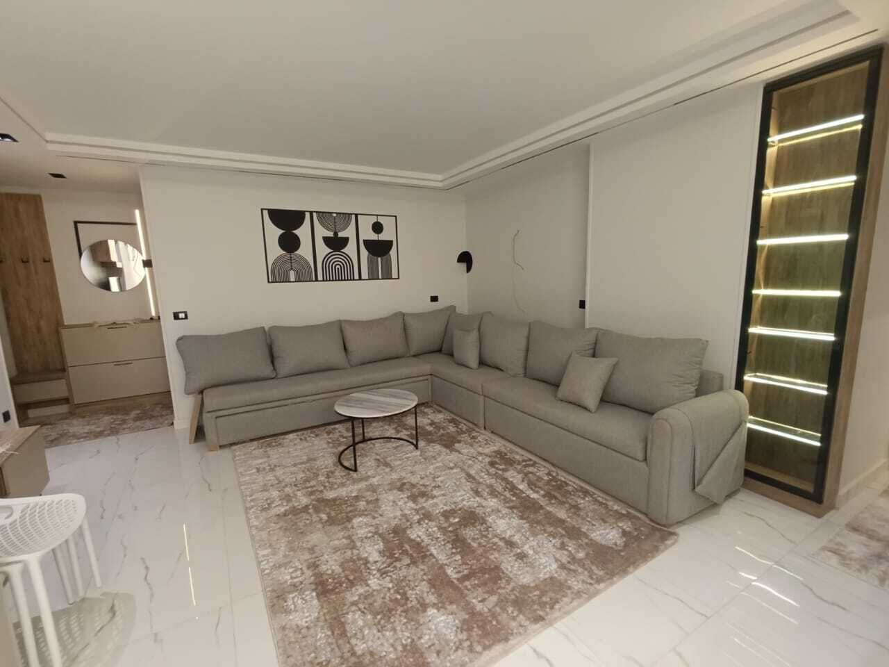 Smart TV, books, printers