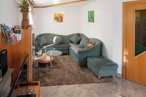 TV connectée, livres