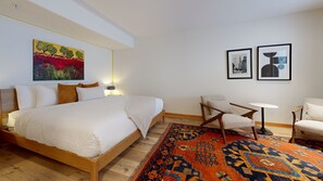 3 bedrooms, iron/ironing board, free WiFi, bed sheets - Snow Creek #14 - Townhouse in unbeatable location (Sun Peaks)