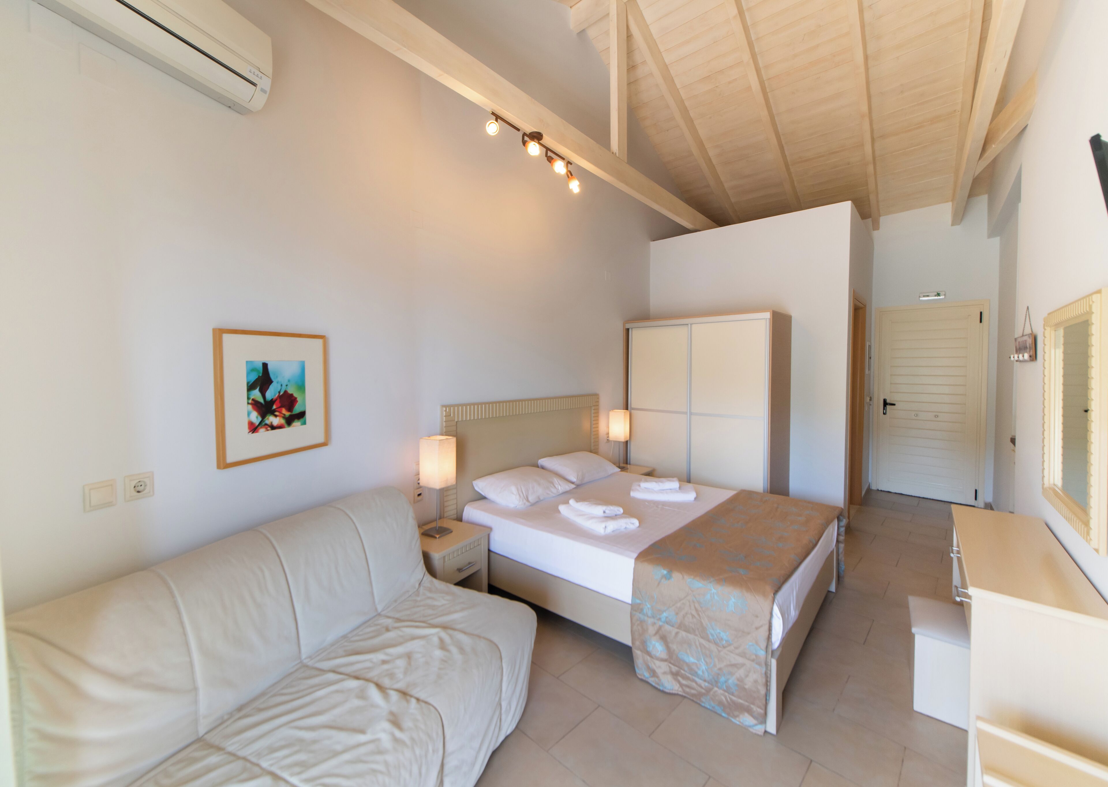 Kamar