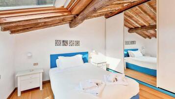 Fer et planche à repasser