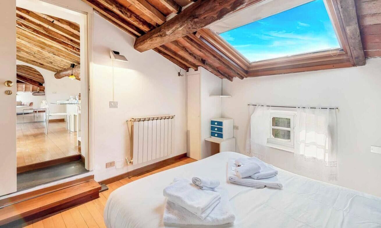 Fer et planche à repasser