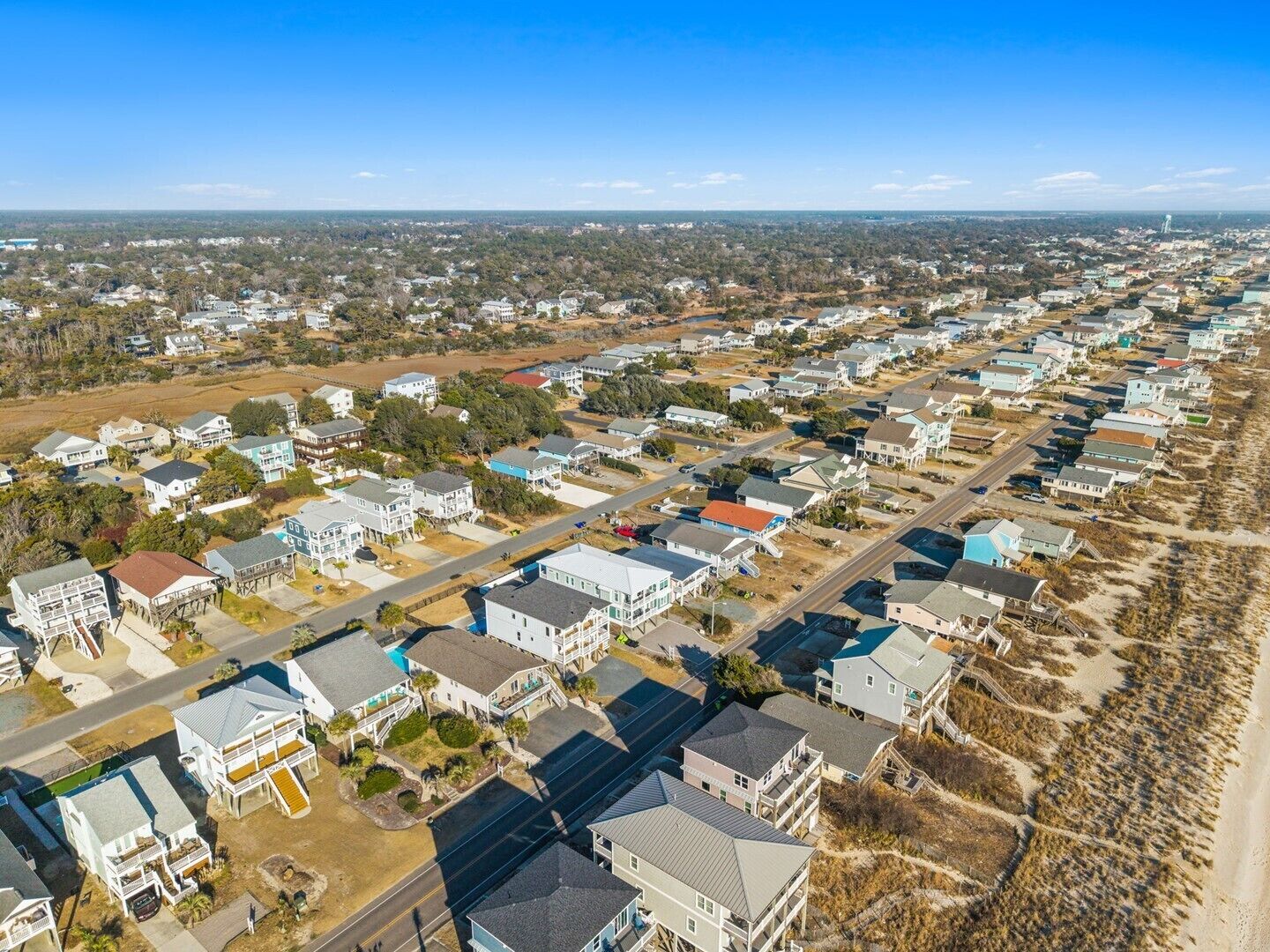 Aerial Views
CAM 1-9-26