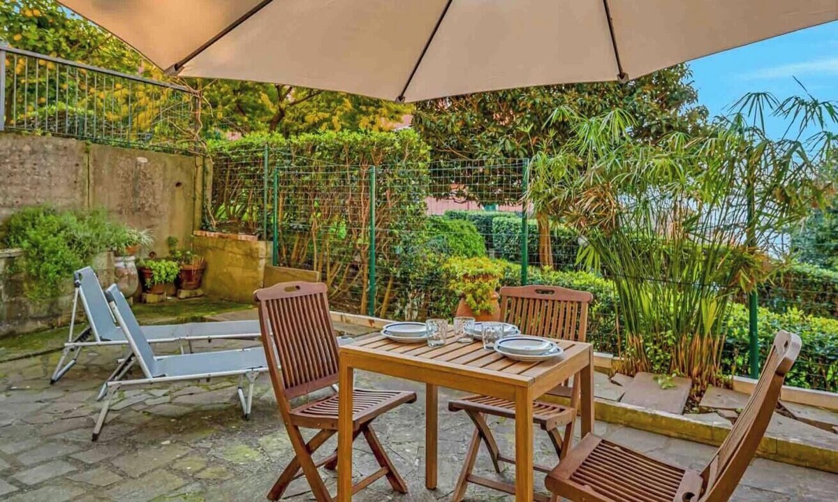 Imagen de perfil del propietario o de la propietaria