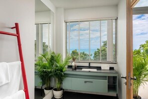 Interior - Villa Ann (Koh Samui)