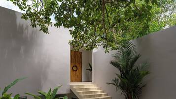 Luxury Villa, 5 Bedrooms, Private Pool, Sea View | Exterior