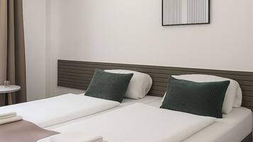 Comfort Triple Room | Free WiFi