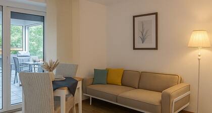 Frühstückspension Auer