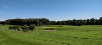 6 Person Holiday Home in Roslev