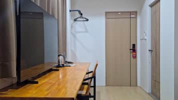 Habitación estándar | Wifi gratis