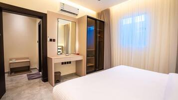 ํ๋ฆฌ๋ฏธ์ ์ํํธ, ์นจ์ค 1๊ฐ | ๊ฐ์ค ๋ด ๊ธ๊ณ , ๋ค๋ฆฌ๋ฏธ/๋ค๋ฆฌ๋ฏธํ, ๋ฌด๋ฃ WiFi, ํ ์ฒด์ด๋ก ์ด์ฉ ๊ฐ๋ฅ