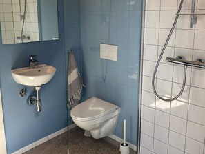 Ferienhaus | Innenbereich