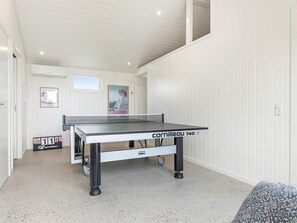 Interior - 4 Star Holiday Home in Skagen (Skagen)