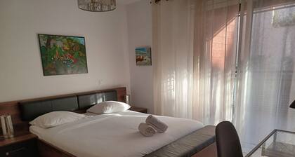 Clos des ChĂȘnes - Apt. trĂšs calme prĂšs Montpellier - Tramway Ă 1 minute