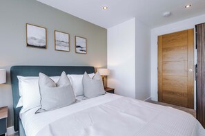 Maison | 2 chambres, Internet