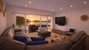 Smart TV, reproductor de DVD
