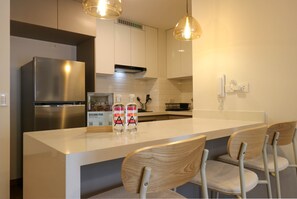 Casa | 3 habitaciones y internet 