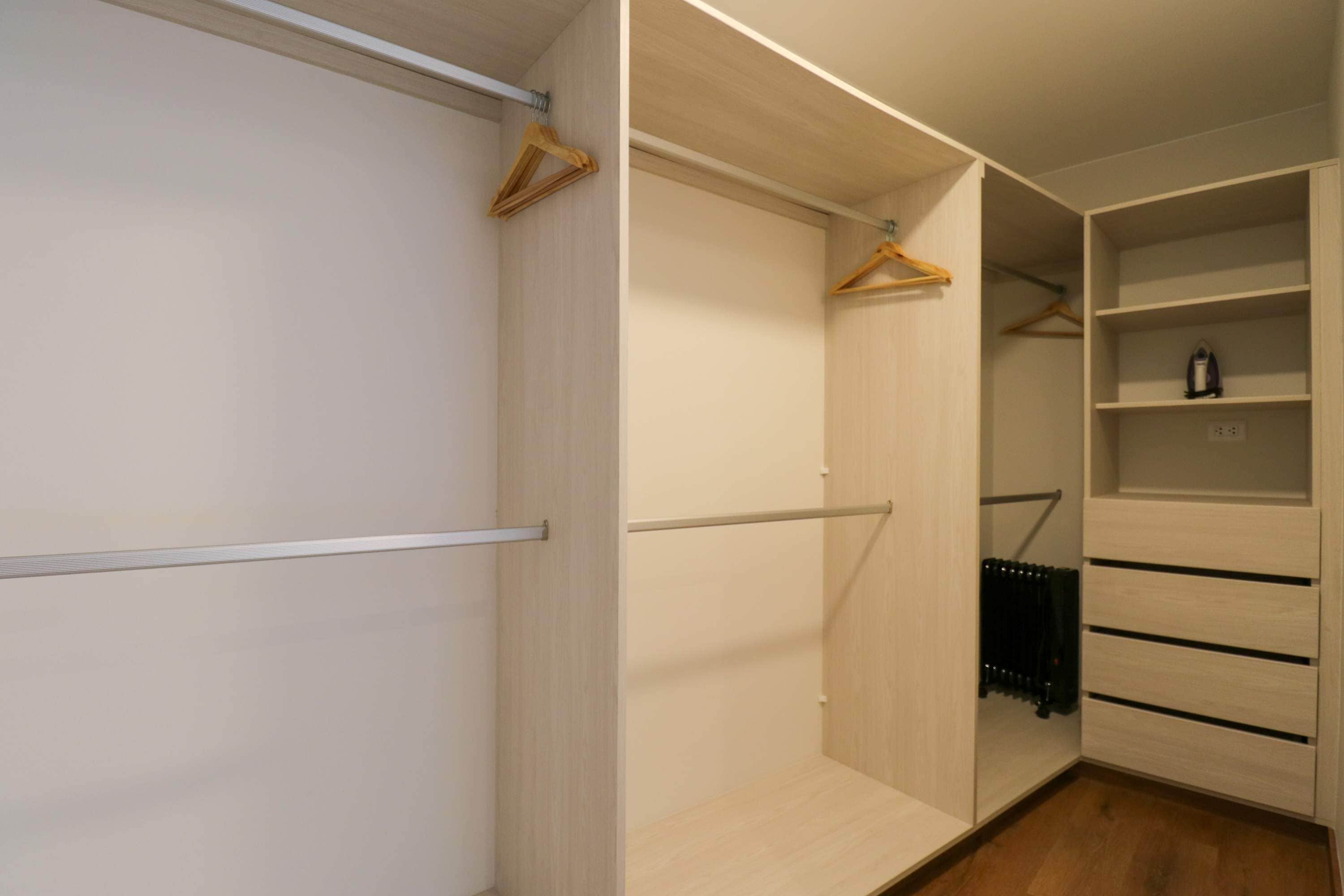 Apartamento | 3 quartos, acesso à internet de alta velocidade