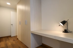 Maison | 3 chambres, Internet