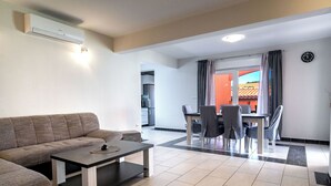 Unclassified image, 5 of 27, button - Mistral by Interhome (Rab/Lopar)