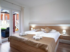 Internet - Mistral by Interhome (Rab/Lopar)