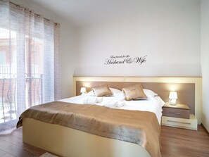 Internet - Mistral by Interhome (Rab/Lopar)