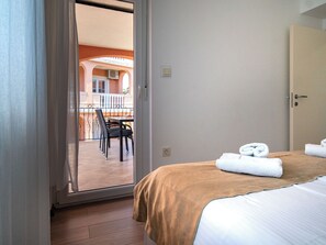 Internet - Mistral by Interhome (Rab/Lopar)