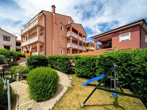 Children’s area - Mistral by Interhome (Rab/Lopar)