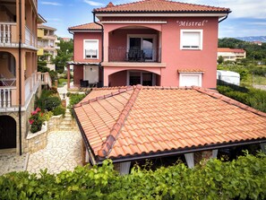 Exterior - Mistral by Interhome (Rab/Lopar)