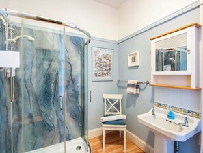 Towels - Netherwood by Interhome (Newtonmore)