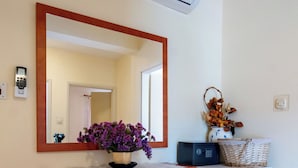 Interior - Kastell by Interhome (Rab/Lopar)