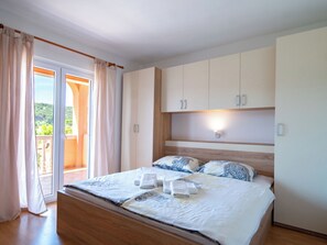 Internet - Kastell by Interhome (Rab/Lopar)