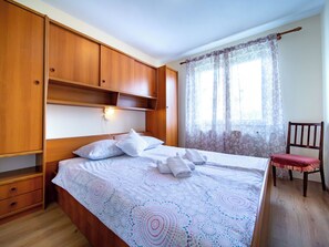 Internet - Kastell by Interhome (Rab/Lopar)