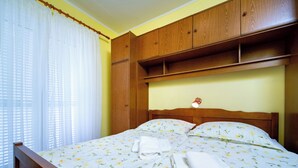 Immagine non classificata, 5 di 17, pulsante