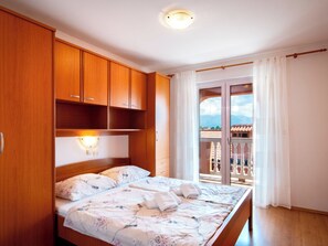 Internet - Kastell by Interhome (Rab/Lopar)