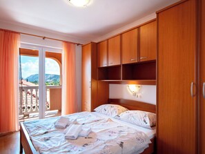 Internet - Kastell by Interhome (Rab/Lopar)