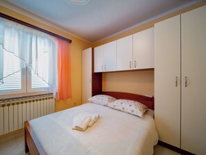 Internet - Kastell by Interhome (Rab/Lopar)
