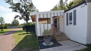 Billede uden beskrivelse, 4 af 18, knap