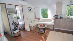 Billede uden beskrivelse, 3 af 18, knap