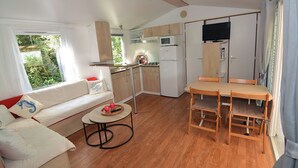 Billede uden beskrivelse, 2 af 18, knap