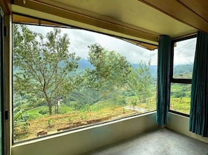 Interior - Nomadtrails Lodge (Sa Pa)