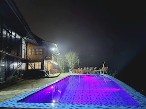 Aussenbereich