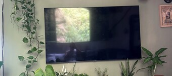 Tekoa House Angra dos Reis