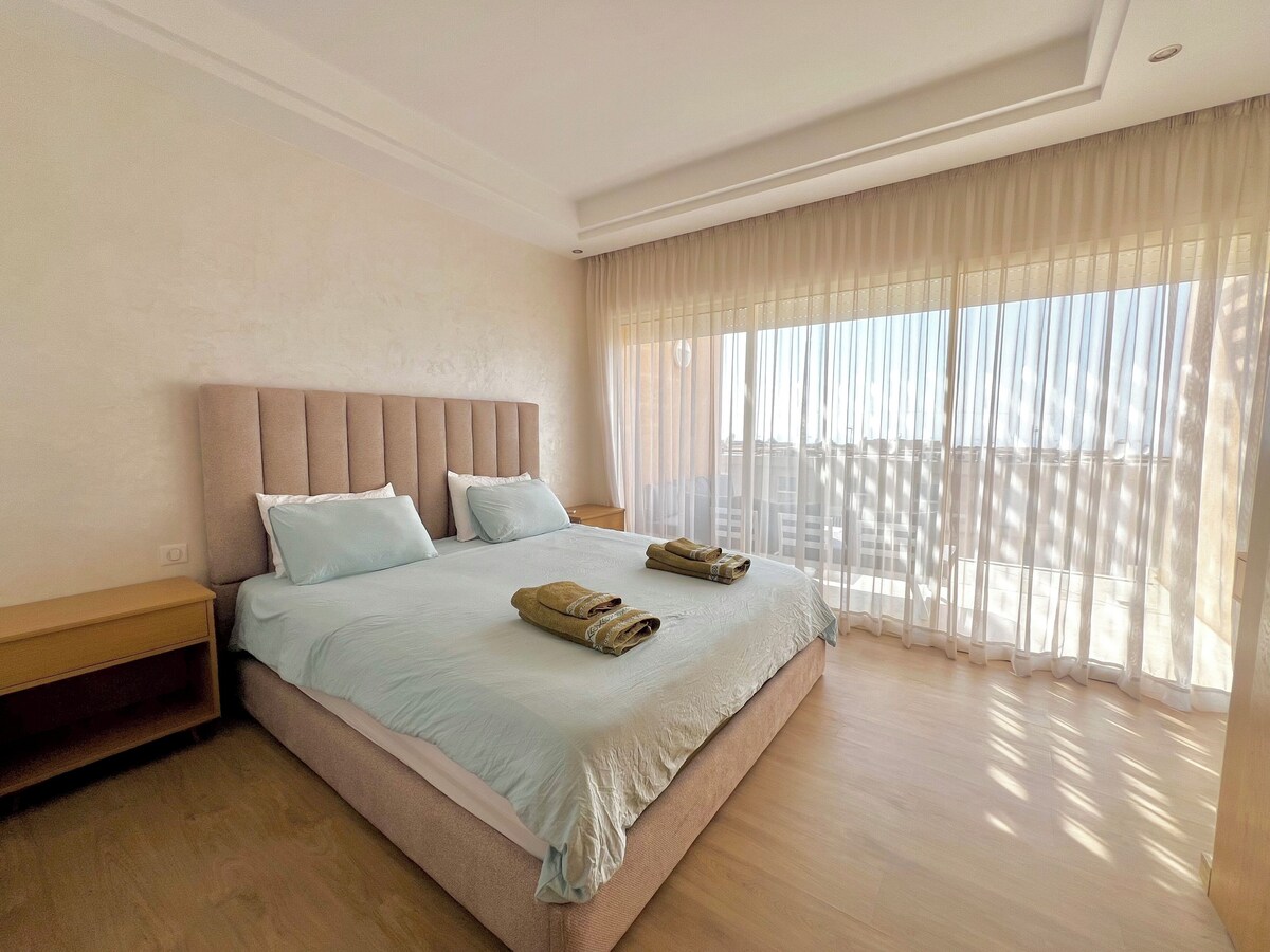 オーナーのプロフィール画像